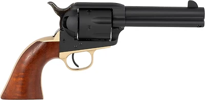 Taylor's & Company Old Randall .45 Colt Revolver