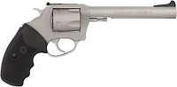 Charter Arms Pitbull 9mm Revolver