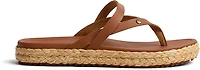 Reef Women's Vista Carmen Flip-Flops