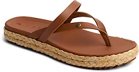 Reef Women's Vista Carmen Flip-Flops