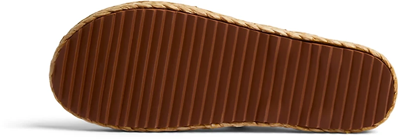 Reef Women's Vista Carmen Flip-Flops