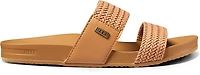 Reef Women's Vista Braid II Sandals