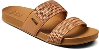 Reef Women's Vista Braid II Sandals