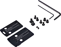 Crimson Trace Dovetail Mounting Kit