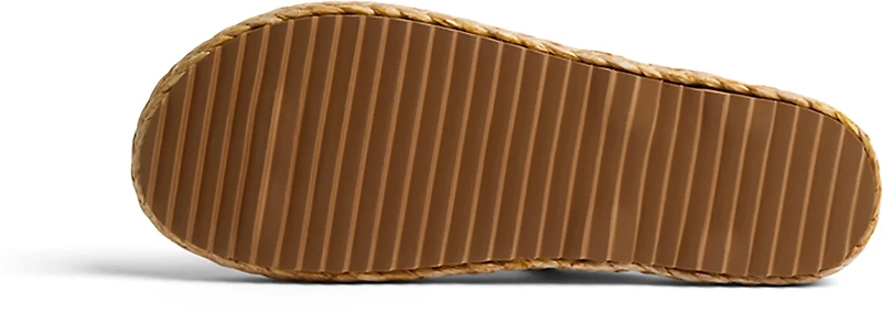 Reef Women's Vista Carmen Flip-Flops