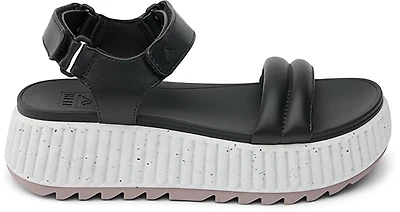 Reef Women's Vista Higher Raya Sandals