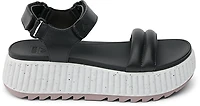 Reef Women's Vista Higher Raya Sandals