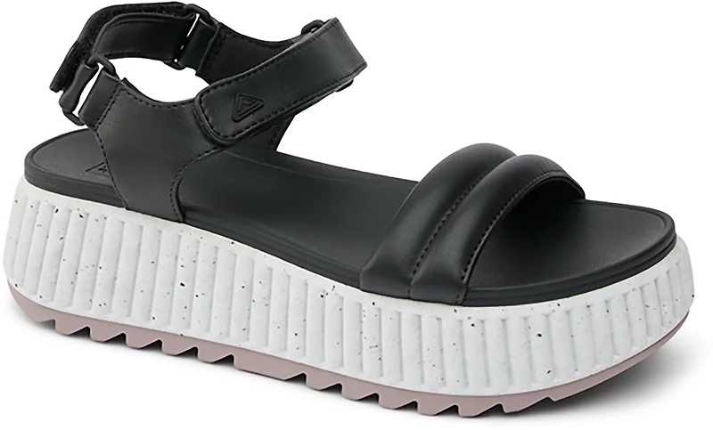 Reef Women's Vista Higher Raya Sandals
