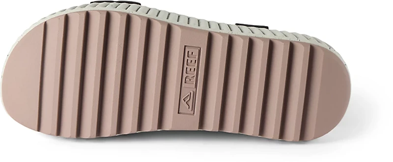 Reef Women's Vista Higher Raya Sandals