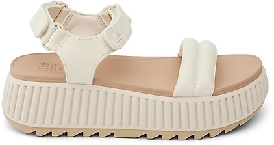 Reef Women's Vista Higher Raya Sandals