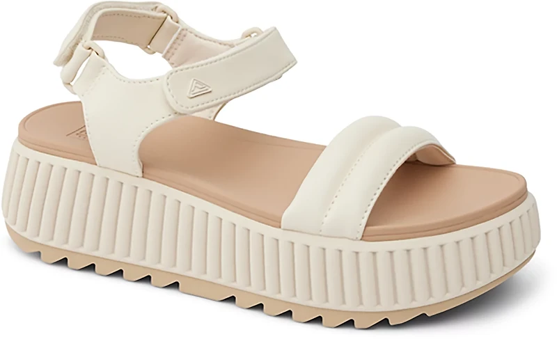 Reef Women's Vista Higher Raya Sandals