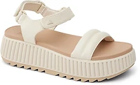 Reef Women's Vista Higher Raya Sandals