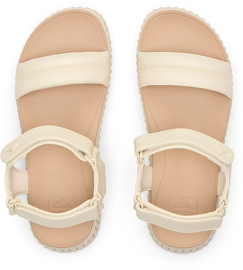 Reef Women's Vista Higher Raya Sandals