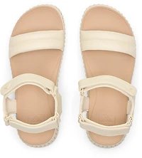 Reef Women's Vista Higher Raya Sandals