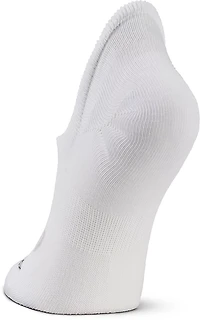 BCG Youth Uni-Can Do It Footie Socks 6-Pack