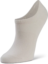 BCG Slipping Stitches Footie Socks 6-Pack