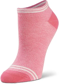 BCG Marly No Show Socks 6-Pack