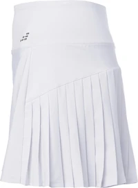 BCG Women's Tennis Back Pleat Skort
