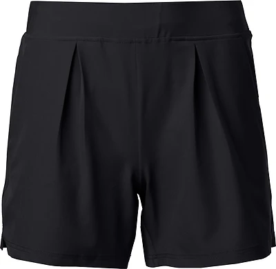 BCG Women's Golf Club Sports Shorts 5