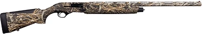 Beretta A300 Ultima Camo 20 Gauge Semiautomatic Shotgun