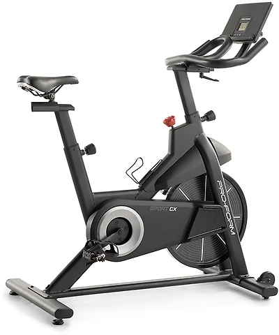 ProForm Sport CX Exercise Bike