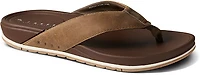 Reef Men's Cushion Bronze LE Sandals