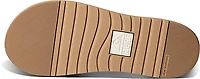 Reef Men's Cushion Bronze LE Sandals