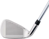 Callaway X Series Combo Iron Set