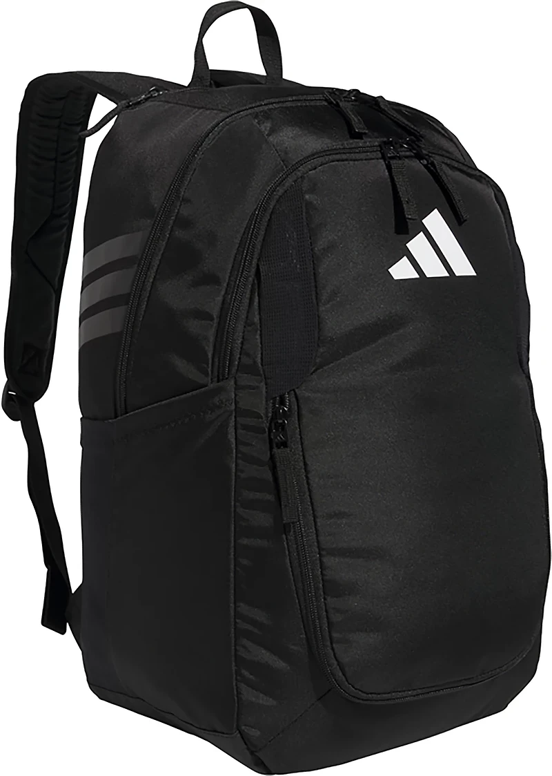 adidas Stadium 4 Soccer Backpack