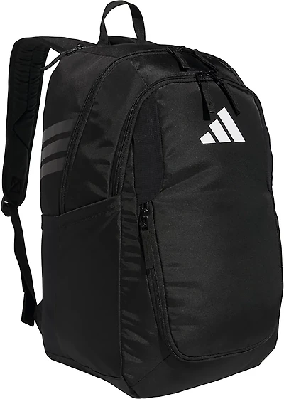 adidas Stadium 4 Soccer Backpack
