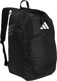 adidas Stadium 4 Soccer Backpack
