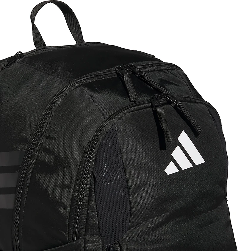 adidas Stadium 4 Soccer Backpack