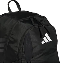 adidas Stadium 4 Soccer Backpack