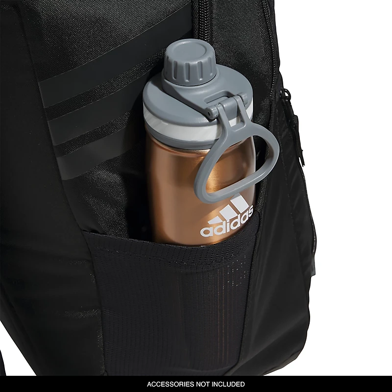 adidas Stadium 4 Soccer Backpack