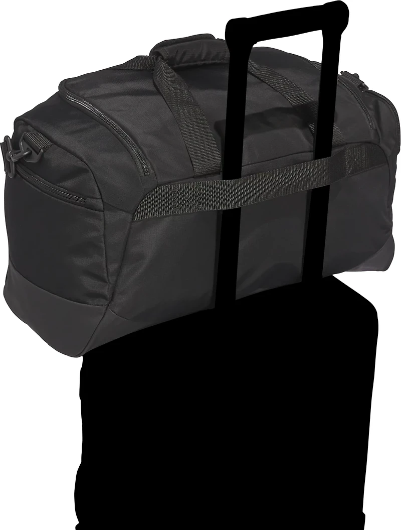 adidas Defender V Small Duffel Bag
