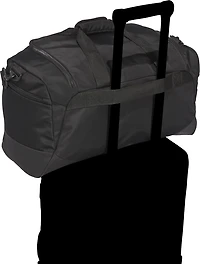 adidas Defender V Small Duffel Bag