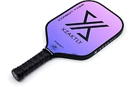 Xzaktly REIGN T700 Pickleball Paddle