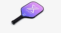 Xzaktly REIGN T700 Pickleball Paddle