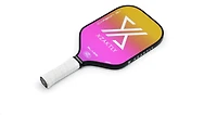 Xzaktly BLAZE Pickleball Paddle