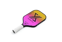 Xzaktly BLAZE Pickleball Paddle