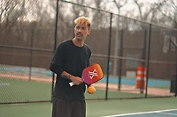 Xzaktly BLAZE Pickleball Paddle