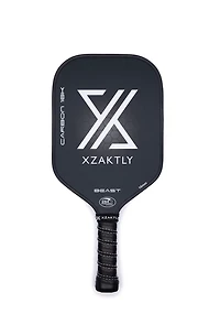 Xzaktly BEAST Pickleball Paddle