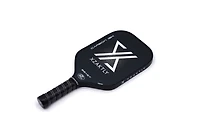 Xzaktly BEAST Pickleball Paddle