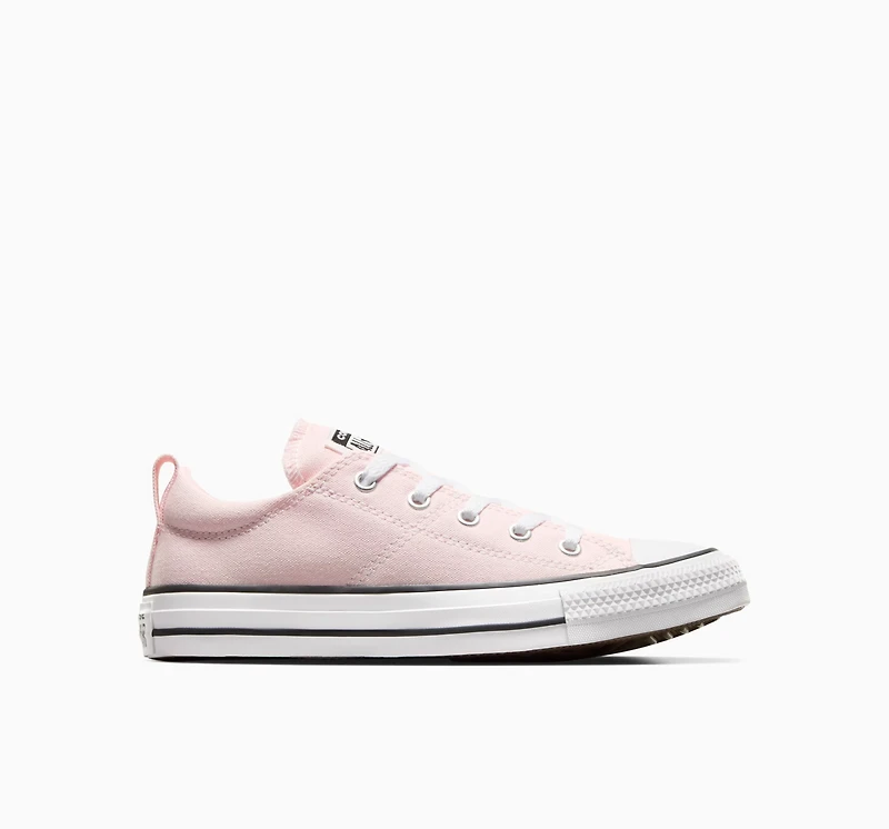 Converse Girls Chuck Taylor All Star Madison GS Shoes