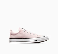 Converse Girls Chuck Taylor All Star Madison GS Shoes