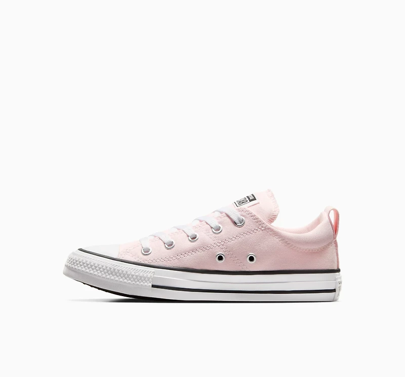 Converse Girls Chuck Taylor All Star Madison GS Shoes