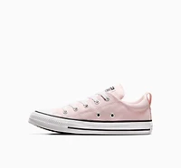 Converse Girls Chuck Taylor All Star Madison GS Shoes