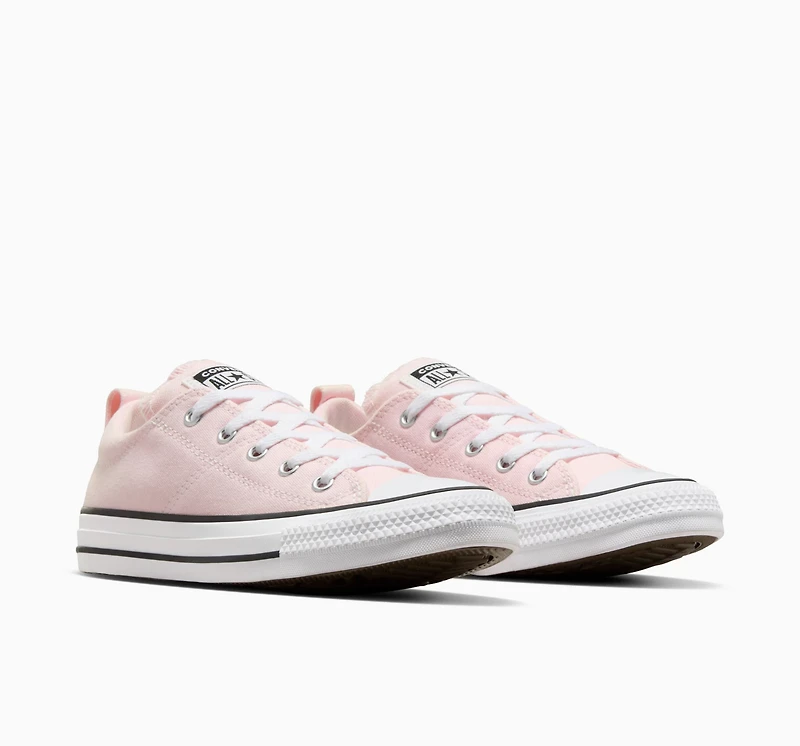 Converse Girls Chuck Taylor All Star Madison GS Shoes