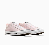Converse Girls Chuck Taylor All Star Madison GS Shoes