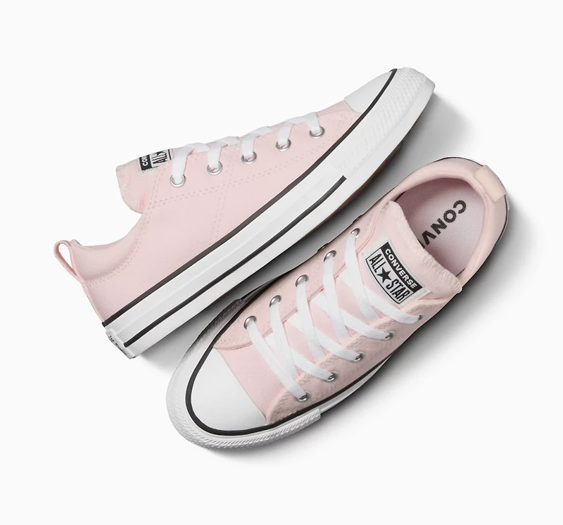 Converse Girls Chuck Taylor All Star Madison GS Shoes
